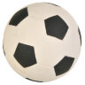 Trixie Мяч из вспененной резины 6 см - Trixie Мяч из вспененной резины 6 см