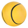 Trixie Мяч из вспененной резины 6 см - Trixie Мяч из вспененной резины 6 см