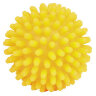 Trixie Мяч игольчатый виниловый 7,5 см - Trixie Мяч игольчатый виниловый 7,5 см