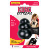 KONG Extreme игрушка для собак "КОНГ" S очень прочная малая 7х4 см - KONG Extreme игрушка для собак "КОНГ" S очень прочная малая 7х4 см